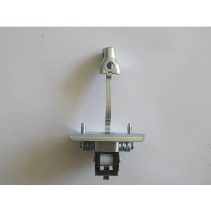 CITROEN C4- 11/17; ÖN KAPI DURDURUCUSU SAĞ/SOL AYNI (ADET) (KAPI GERGİSİ)