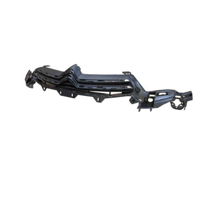 CITROEN C4- 11/17; ÖN PANJUR (PHIRA)