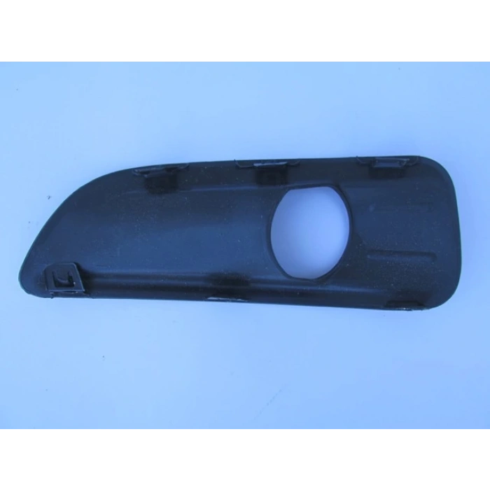 CITROEN C4- 11/17; SİS LAMBA KAPAĞI SAĞ SİS DELİKLİ