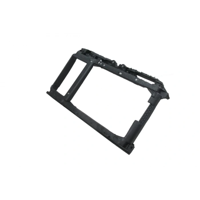 CITROEN C4- 21/24; ÖN PANEL PLASTİK 1,2 BENZİNLİ (TW)