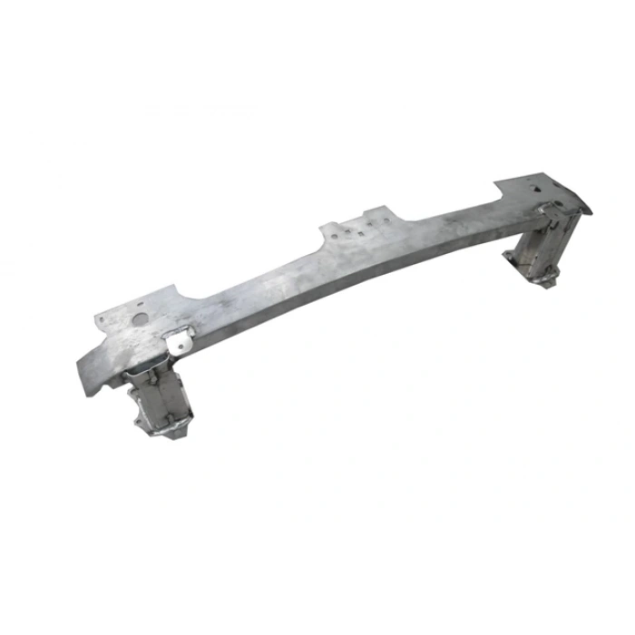 CITROEN C4- 21/24; ÖN TAMPON DEMİRİ (ALÜMİNYUM)