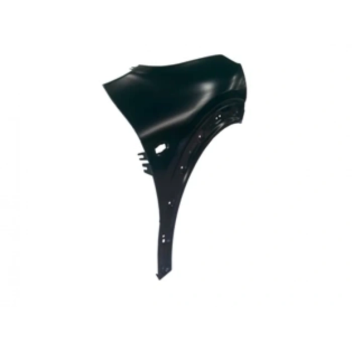 CITROEN C4 CACTUS- 14/17; ÖN ÇAMURLUK DELİKLİ SAĞ (TW)