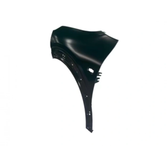 CITROEN C4 CACTUS- 14/17; ÖN ÇAMURLUK DELİKLİ SOL (TW)