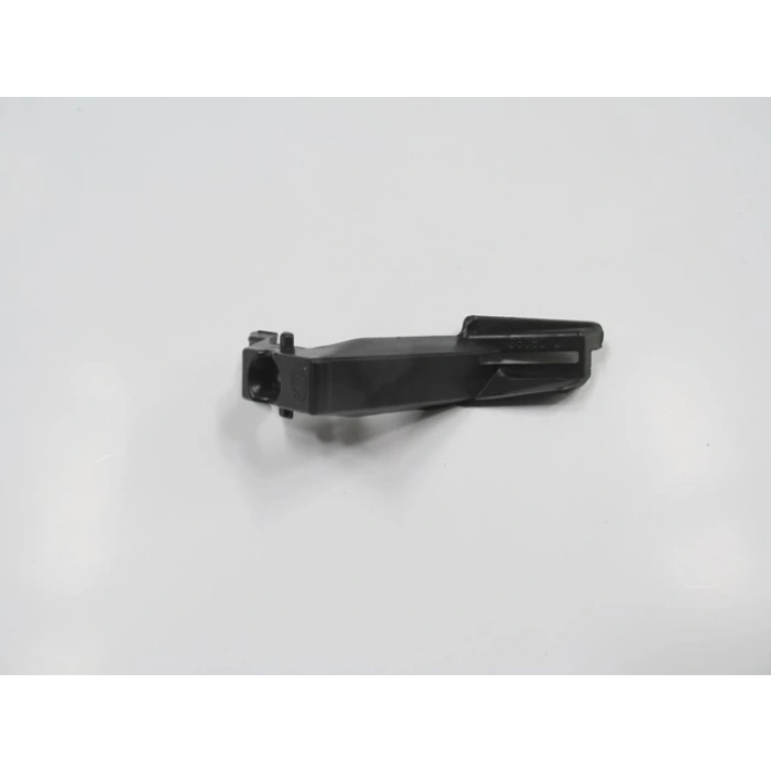 CITROEN C4 CACTUS- 14/17; ÖN TAMPON TUTUCU SOL