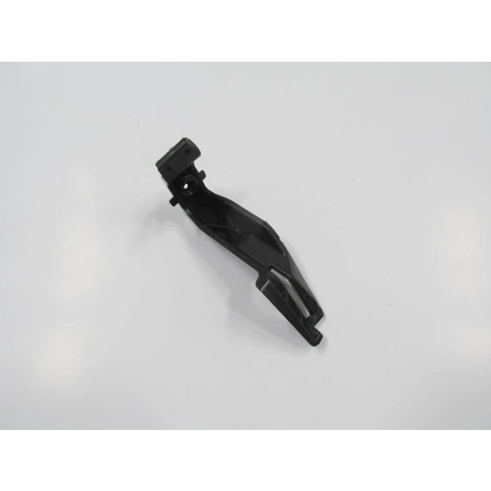 CITROEN C4 CACTUS- 14/17; ÖN TAMPON TUTUCU SOL