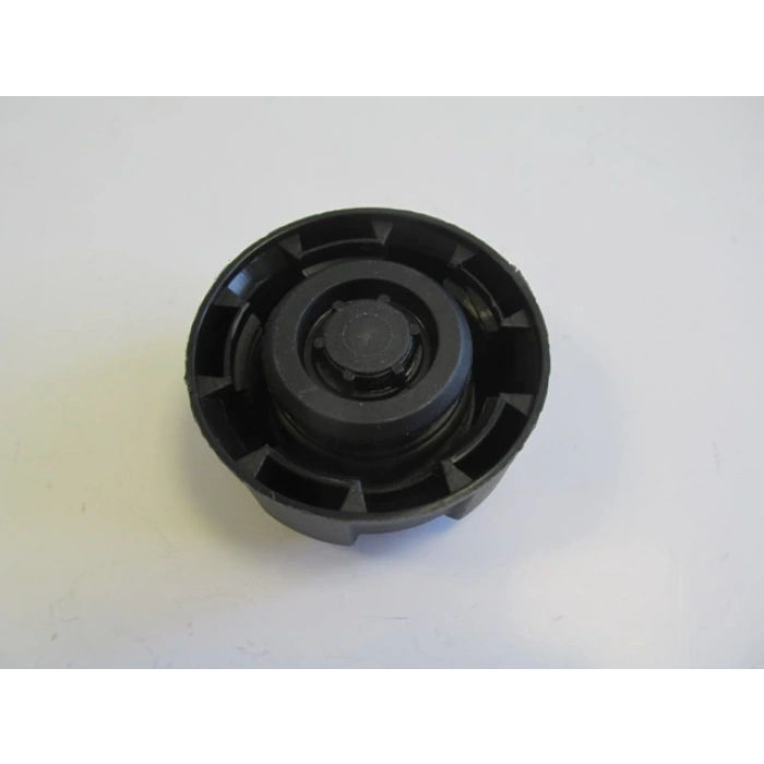 CITROEN C4 PICASSO- 07/12; RADYATÖR YEDEK SU DEPO KAPAĞI