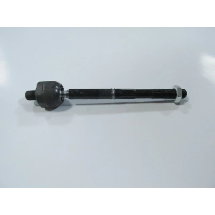 CITROEN C4 PICASSO- 13/16; ROT MİLİ/KOLU SAĞ/SOL AYNI (ADET) (SH)