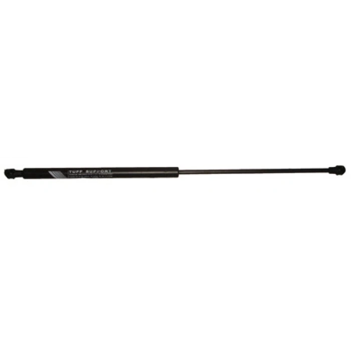 CITROEN C5- 01/05; BAGAJ AMORTİSÖRÜ (55.5) SAĞ/SOL AYNI ADET