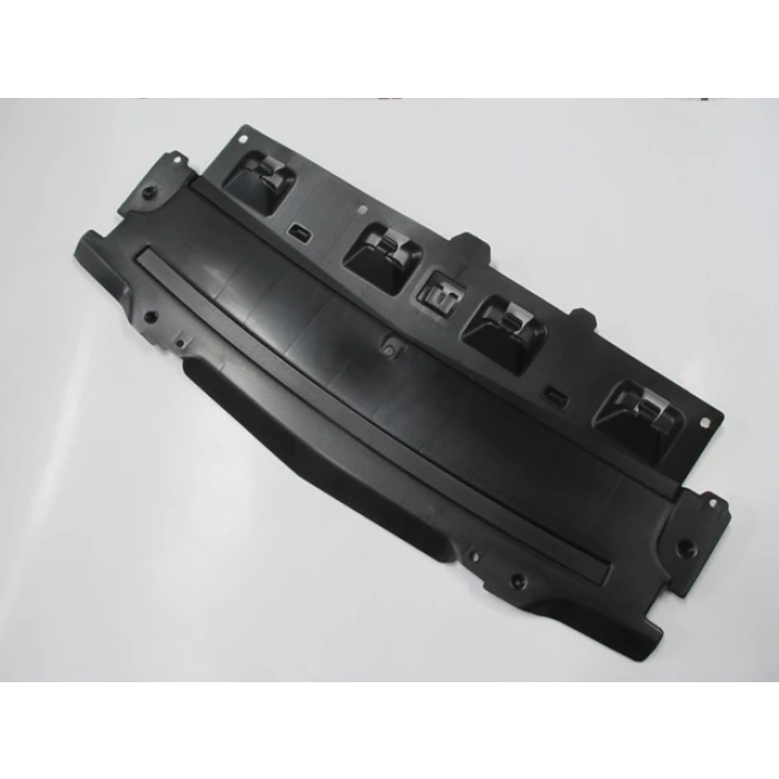 CITROEN C5- 05/08; KARLIK (ÖN TAMPON ALTI) (PANEL ALT PARÇA)