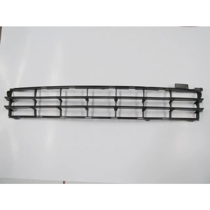 CITROEN C5- 05/08; ÖN TAMPON PANJURU