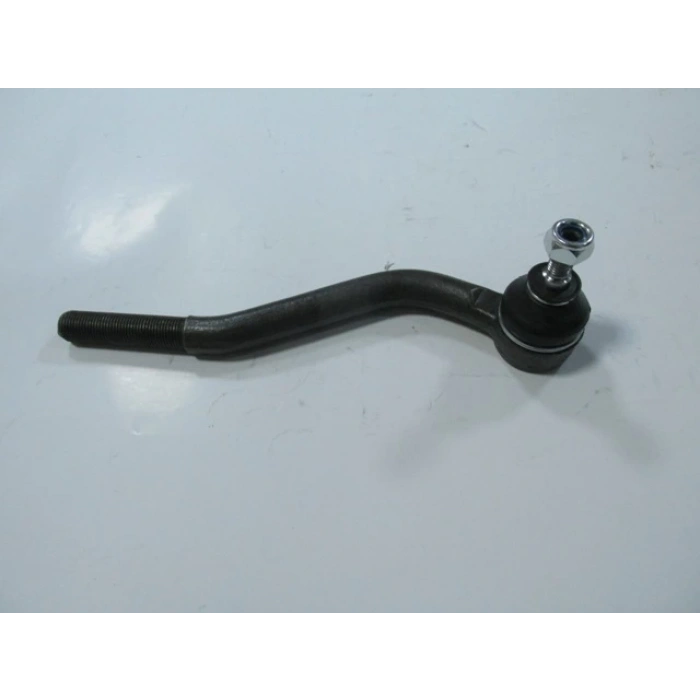 CITROEN C5- 05/08; ROT BAŞI SOL (SH)