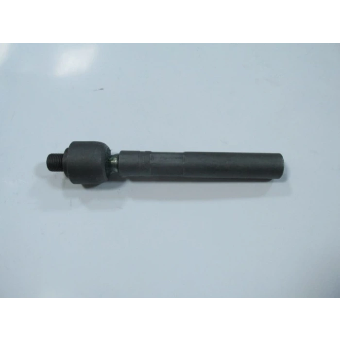 CITROEN C5- 05/08; ROT MİLİ/KOLU SAĞ/SOL AYNI (ADET) (SH)