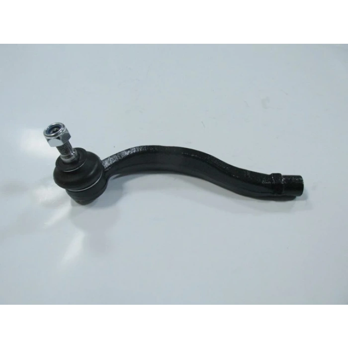 CITROEN C5- 08/15; ROT BAŞI SAĞ (SH)