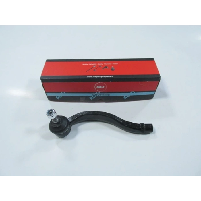 CITROEN C5- 08/15; ROT BAŞI SAĞ (SH)