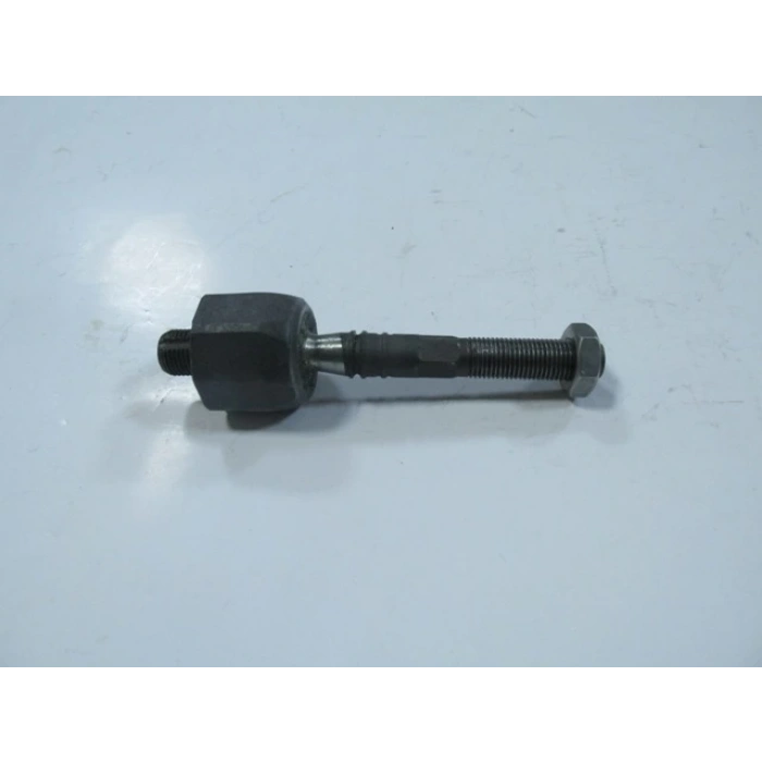 CITROEN C5- 08/15; ROT MİLİ/KOLU SAĞ/SOL AYNI (ADET) (SH)