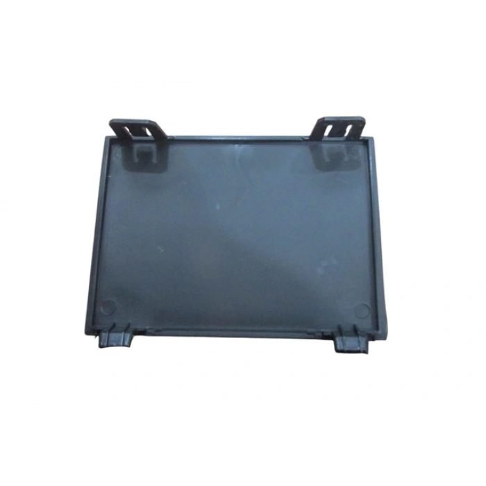 CITROEN C5 AIRCROSS- 19/22; ÖN TAMPON PANJUR ORTA KAPAĞI (RADAR KAPAĞI)