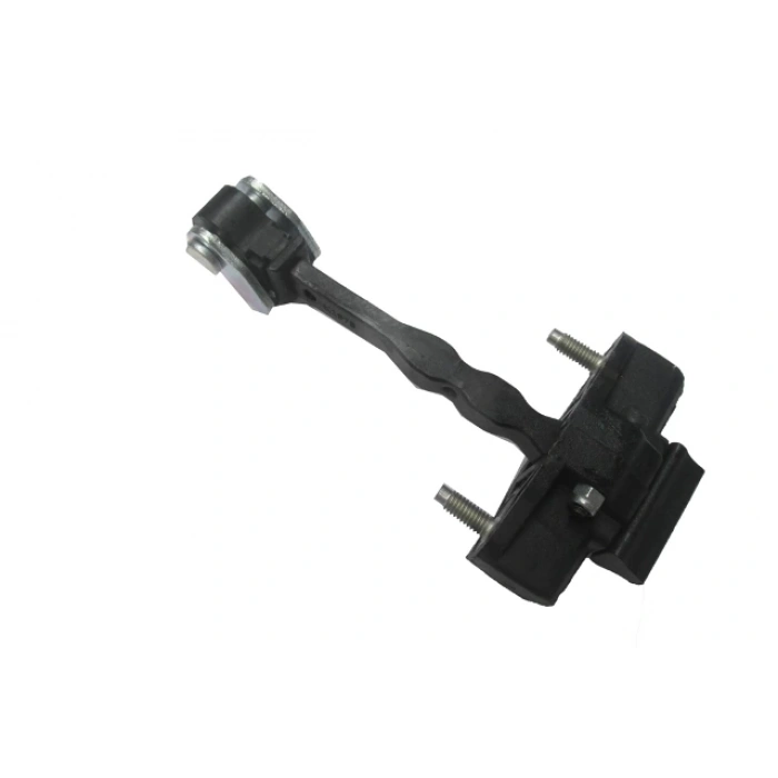 CITROEN C5 AIRCROSS- 22/25; ÖN KAPI DURDURUCUSU SAĞ/SOL AYNI (ADET) (KAPI GERGİSİ)