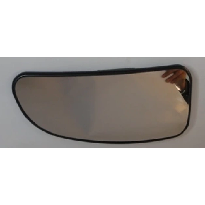 CITROEN JUMPER- 02/07; AYNA CAMI SOL ALT ISITMALI (M.LECOY) (ORİJİNAL)