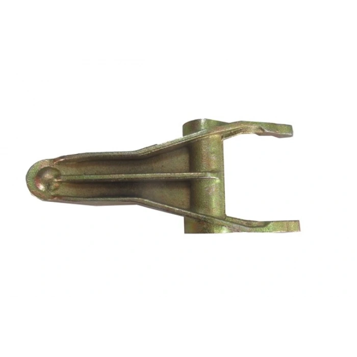 CITROEN JUMPER- 02/07; DEBRİYAJ ÇATALI