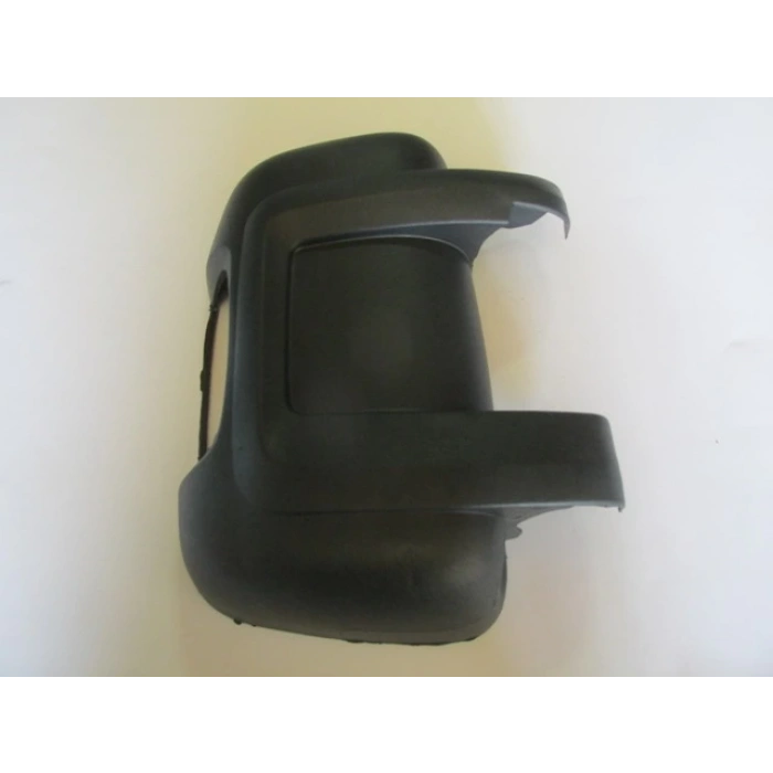 CITROEN JUMPER- 07/13; AYNA KAPAĞI SAĞ SİYAH