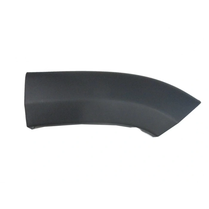 CITROEN JUMPER- 14/24; ÖN ÇAMURLUK BANDI SAĞ (EUROBUMP)