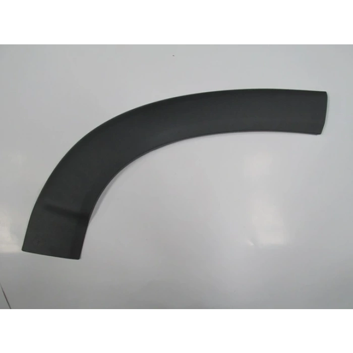 CITROEN JUMPER- 14/24; ÖN KAPI KAPLAMA PLASTİĞİ SOL