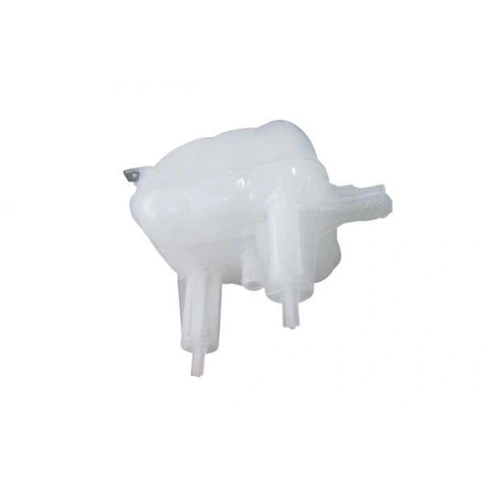 CITROEN JUMPER- 14/24;  RADYATÖR YEDEK SU DEPOSU (KAPAKLI) (2.3)