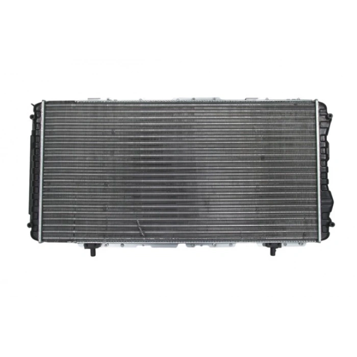 CITROEN JUMPER- 98/01; SU RADYATÖRÜ 1.9/2.0/2.5/2.8 (MEKANİK) (790X415X34)(MANUEL)(ALÜMİNYUM)(ORİS)