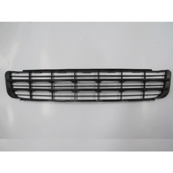 CITROEN JUMPY- 07/12; ÖN TAMPON PANJURU