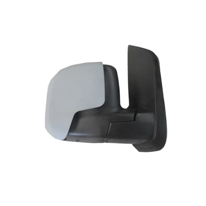 CITROEN NEMO- 08/12; KAPI AYNASI SAĞ GRİ ELEKTRİKLİ/ISITMALI/SENSÖRLÜ(ER AYNA)