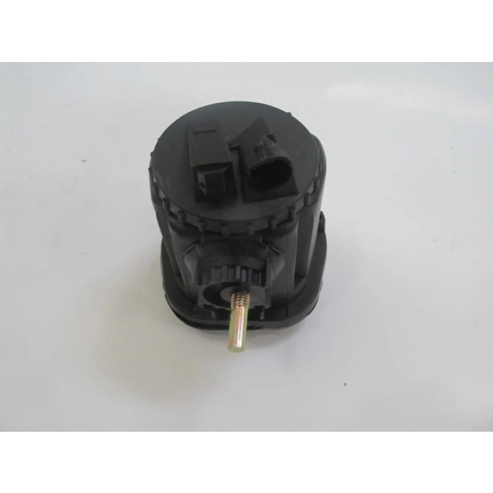 CITROEN NEMO- 08/16; SİS LAMBASI SAĞ/SOL AYNI (ADET) (MARS)