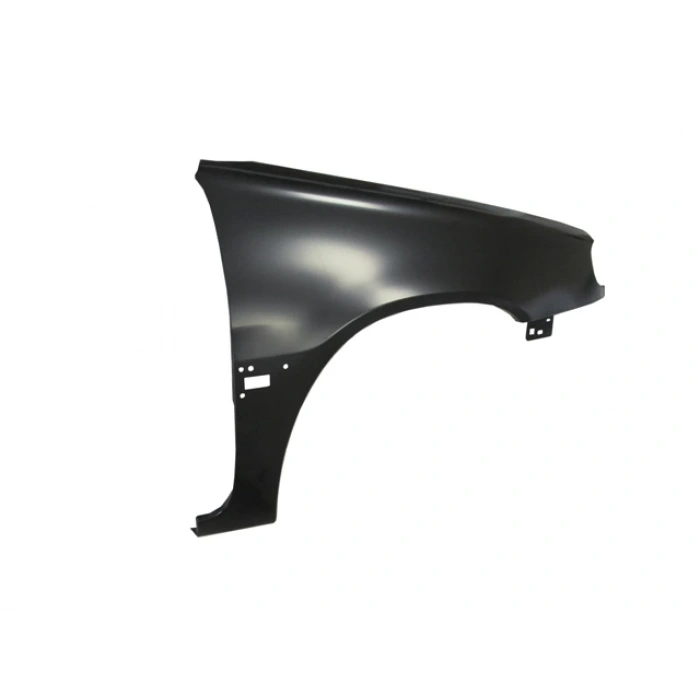 CITROEN SAXO- 96/00; ÖN ÇAMURLUK DELİKLİ SAĞ (TW)