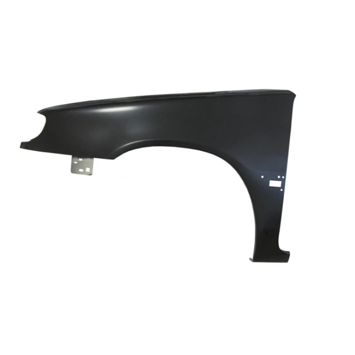 CITROEN SAXO- 96/00; ÖN ÇAMURLUK DELİKLİ SOL (TW)