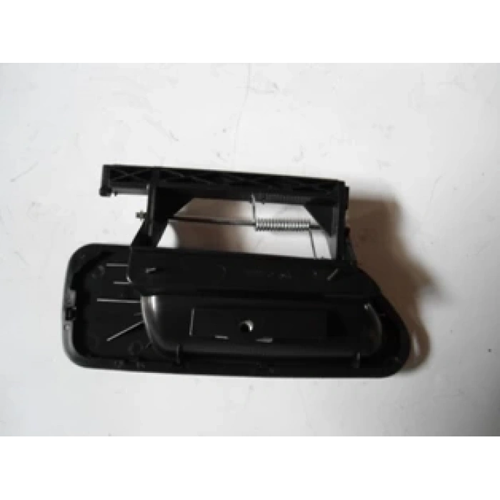 CITROEN XANTIA- 93/98; ARKA KAPI DIŞ AÇMA KOLU SOL SİYAH