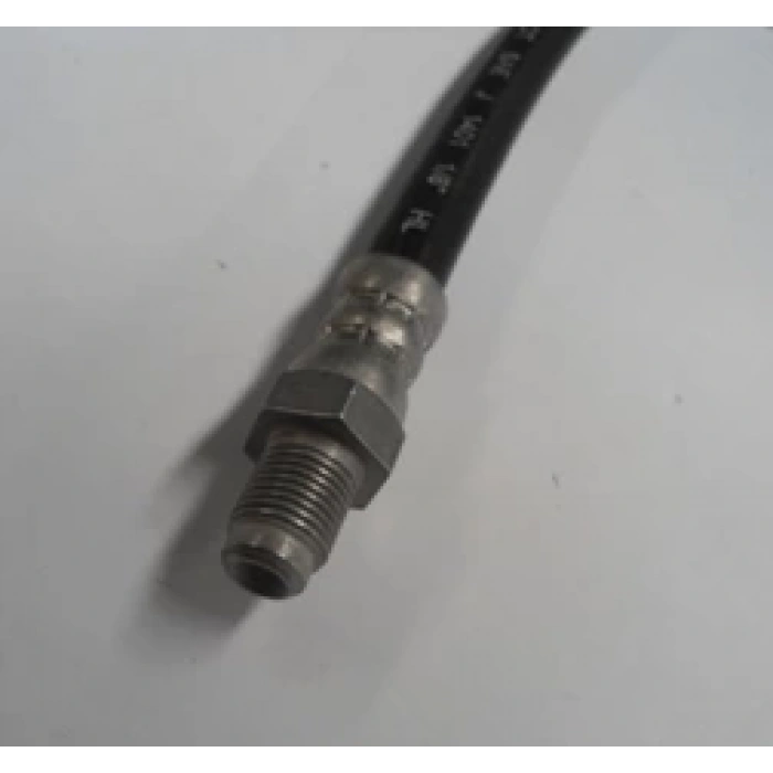 CITROEN XSARA- 98/00; ÖN FREN HORTUMU (SH)