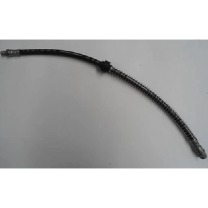 CITROEN XSARA- 98/00; ÖN FREN HORTUMU (SH)