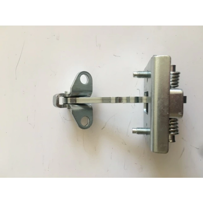 CITROEN XSARA- 98/00; ÖN KAPI DURDURUCUSU SAĞ/SOL AYNI (ADET) (KAPI GERGİSİ)