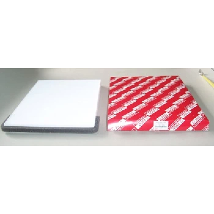 CITROEN XSARA- 98/00; POLEN FİLTRESİ KARBONSUZ ORJ.NO:6447.FG (ASCO)