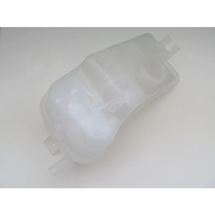 CITROEN XSARA PICASSO- 01/08; RADYATÖR YEDEK SU DEPOSU 1.6/1.9/2.0 HDI (GENLEŞME TANKI)