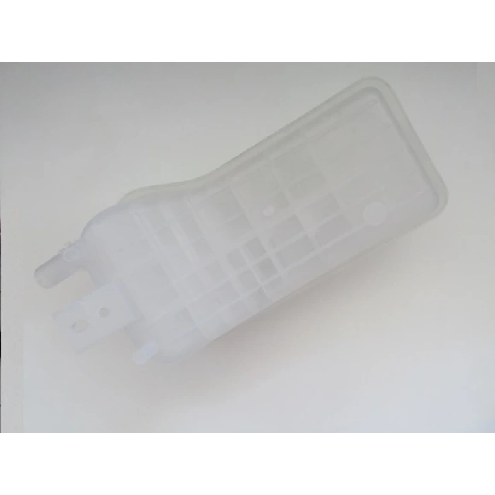 CITROEN XSARA PICASSO- 01/08; RADYATÖR YEDEK SU DEPOSU 1.6/1.9/2.0 HDI (GENLEŞME TANKI)