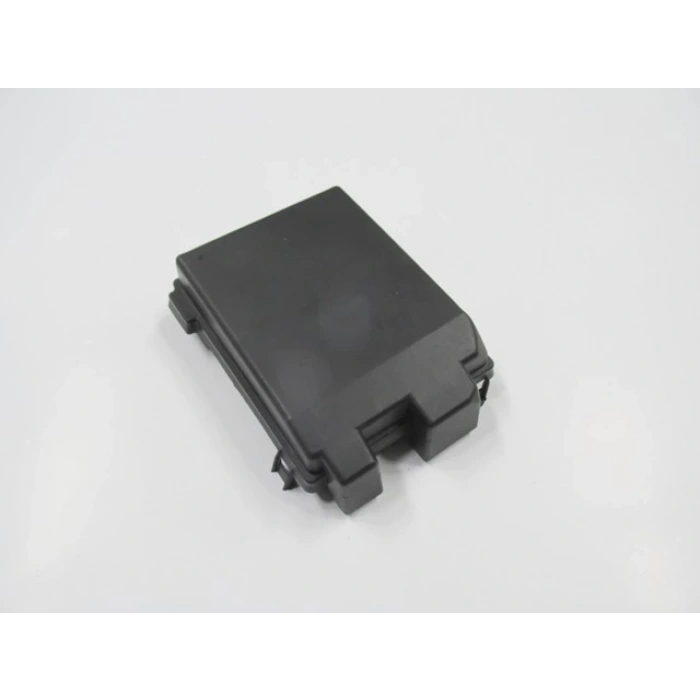 CITROEN XSARA PICASSO- 01/08; SİGORTA KUTUSU KAPAĞI