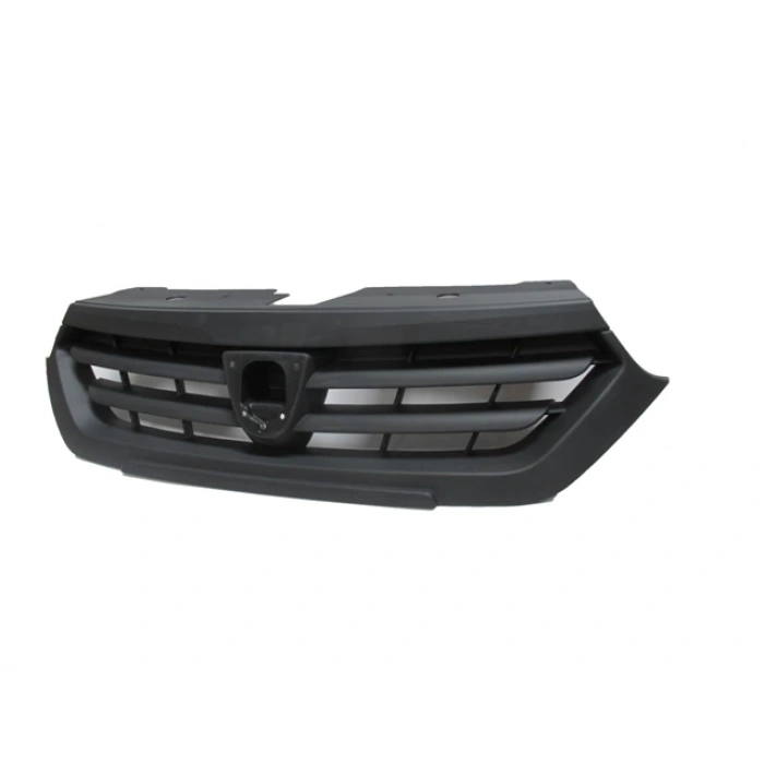 DACIA DOKKER- 13/16; ÖN PANJUR SİYAH