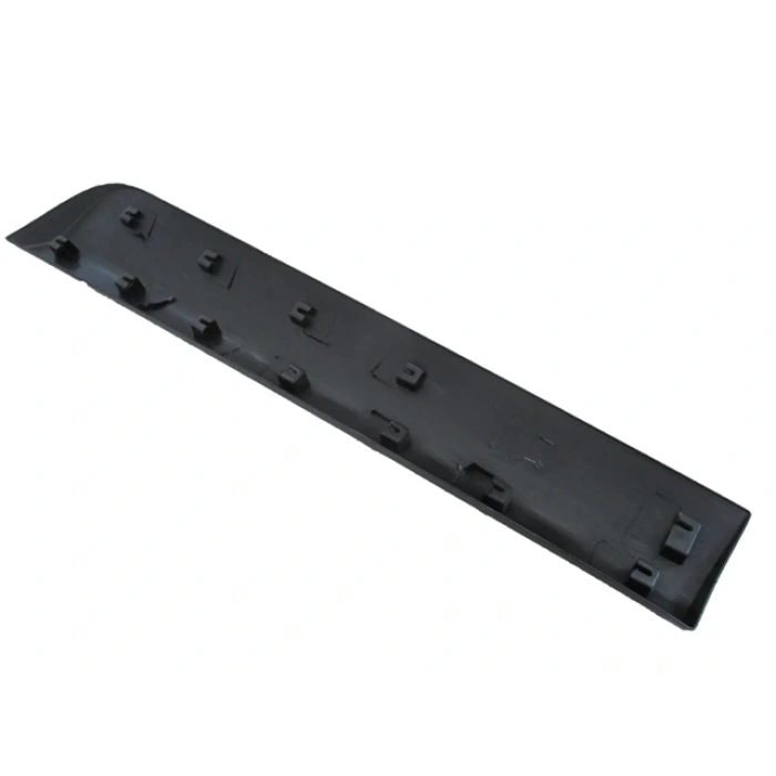 DACIA DOKKER- 13/21; ARKA KAPI BANDI SAĞ (PLEKSAN)