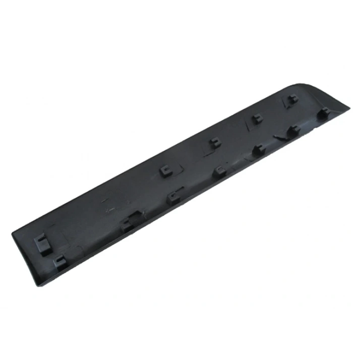 DACIA DOKKER- 13/21; ARKA KAPI BANDI SOL (PLEKSAN)