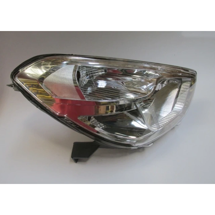 DACIA DOKKER- 13/21; FAR LAMBASI SAĞ MANUEL (H4)(AYFAR) (E MARKLI)