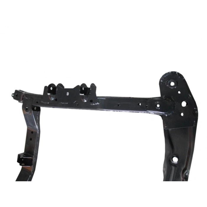 DACIA DOKKER- 13/21; MOTOR BEŞİĞİ KOMPLE (BEŞİK)