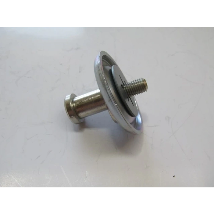 DACIA DOKKER- 13/21; ÖN/ARKA KAPI KİLİT KARŞILIĞI SAĞ/SOL AYNI (ADET)