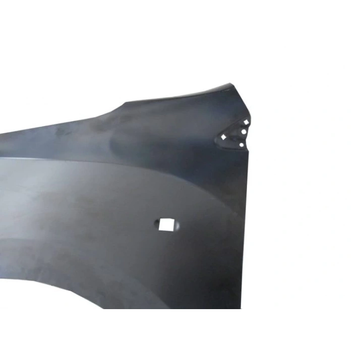 DACIA DOKKER- 13/21; ÖN ÇAMURLUK DELİKLİ SOL (TW)