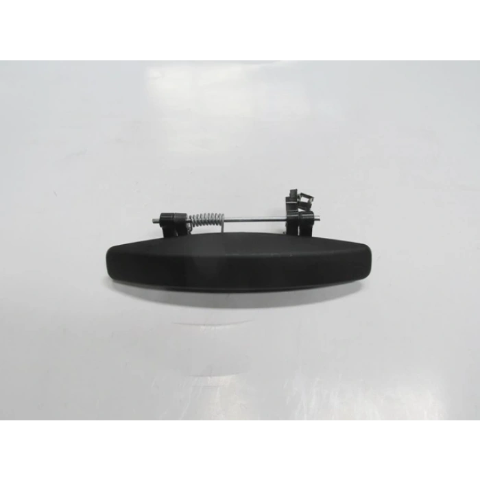 DACIA DOKKER- 13/21; ÖN KAPI DIŞ AÇMA KOLU SOL