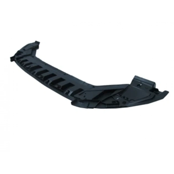 DACIA DOKKER- 13/21; ÖN TAMPON ALT KORUMA PLASTİĞİ